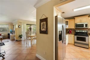 15063 SW 96th Terrace, Miami, FL 33196, Sold 11/09/21