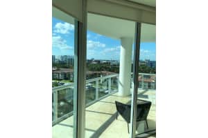 3131 NE 188th St, Miami, FL 33180, Sold 01/04/22