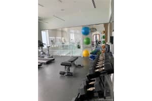 7435 NW 97th Ct, Doral, FL 33178, Sold 01/11/22
