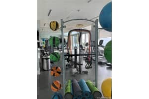 7435 NW 97th Ct, Doral, FL 33178, Sold 01/11/22