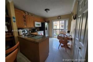 5490 W 21st Ct, Hialeah, FL 33016, Sold 11/26/21