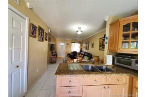 5490 W 21st Ct, Hialeah, FL 33016, Sold 11/26/21