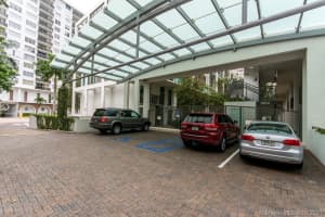 6000 Collins Ave, Miami Beach, FL 33140, Sold 04/05/22