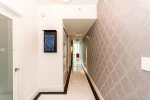6000 Collins Ave, Miami Beach, FL 33140, Sold 04/05/22