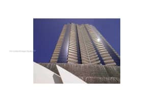 17121 Collins Ave, Sunny Isles Beach, FL 33160, Sold 03/15/22