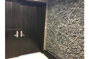 17121 Collins Ave, Sunny Isles Beach, FL 33160, Sold 03/15/22