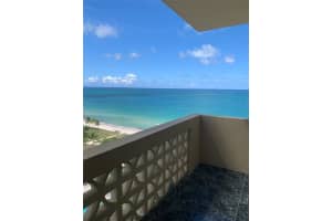 10185 Collins Ave, Bal Harbour, FL 33154, Sold 01/04/22