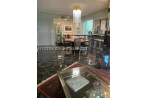 10185 Collins Ave, Bal Harbour, FL 33154, Sold 01/04/22