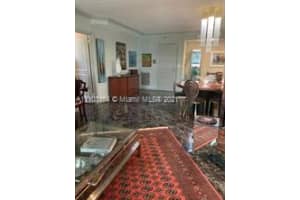 10185 Collins Ave, Bal Harbour, FL 33154, Sold 01/04/22