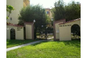 1950 W 54th St, Hialeah, FL 33012, Sold 11/19/21