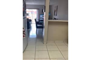 1950 W 54th St, Hialeah, FL 33012, Sold 11/19/21