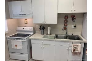 1950 W 54th St, Hialeah, FL 33012, Sold 11/19/21