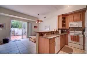 11012 NW 43rd Terrace, Doral, FL 33178, Sold 11/22/21
