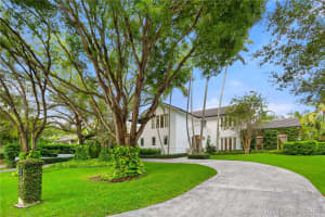 385 Isla Dorada Blvd, Coral Gables, FL 33143, Sold 11/19/21