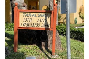 13731 SW 84th St, Miami, FL 33183, Sold 11/18/21