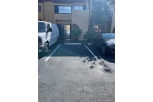 13731 SW 84th St, Miami, FL 33183, Sold 11/18/21