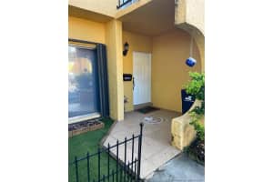 13731 SW 84th St, Miami, FL 33183, Sold 11/18/21