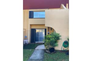 13731 SW 84th St, Miami, FL 33183, Sold 11/18/21