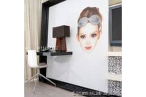 1100 West Ave, Miami Beach, FL 33139, Sold 11/19/21