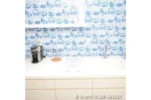 1100 West Ave, Miami Beach, FL 33139, Sold 11/19/21