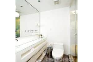 1100 West Ave, Miami Beach, FL 33139, Sold 11/19/21