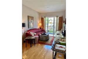 1952 Coral Heights Ct, Oakland Park, FL 33308, Sold 11/15/21
