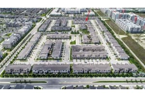 10560 NW 79th St, Doral, FL 33178, Sold 11/29/21