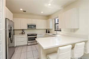 10560 NW 79th St, Doral, FL 33178, Sold 11/29/21