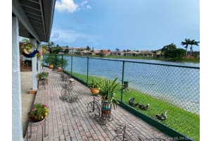 15518 SW 36th Terrace, Miami, FL 33185, Sold 11/17/21
