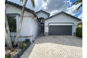 15518 SW 36th Terrace, Miami, FL 33185, Sold 11/17/21
