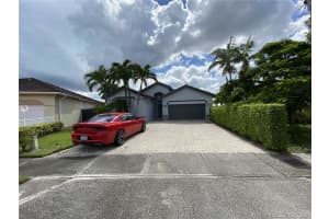 15518 SW 36th Terrace, Miami, FL 33185, Sold 11/17/21