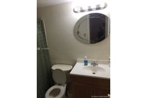 12035 NE 2nd Ave A422, North Miami, FL 33161, Sold 12/02/21