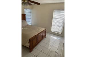 12035 NE 2nd Ave A422, North Miami, FL 33161, Sold 12/02/21