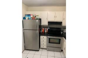 12035 NE 2nd Ave A422, North Miami, FL 33161, Sold 12/02/21