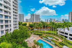 3300 NE 192 St, Aventura, FL 33180, Sold 02/02/22