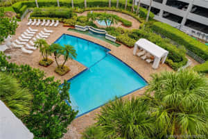 3300 NE 192 St, Aventura, FL 33180, Sold 02/02/22