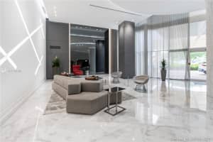 3300 NE 192 St, Aventura, FL 33180, Sold 02/02/22