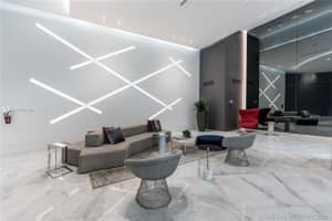 3300 NE 192 St, Aventura, FL 33180, Sold 02/02/22