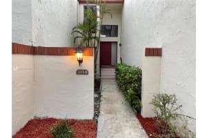 331 Ives Dairy Rd, Miami, FL 33179, Sold 11/30/21
