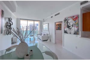 350 SE 2nd St, Fort Lauderdale, FL 33301, Sold 12/06/21