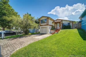21803 SW 99th Ave, Cutler Bay, FL 33190, Sold 01/03/22