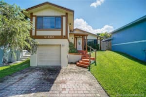 21803 SW 99th Ave, Cutler Bay, FL 33190, Sold 01/03/22