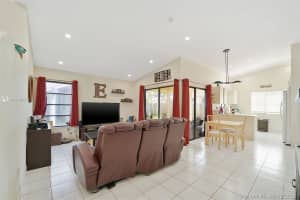 21803 SW 99th Ave, Cutler Bay, FL 33190, Sold 01/03/22