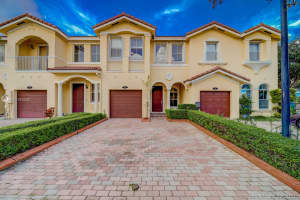 842 SW 151 Pl, Miami, FL 33194, Sold 10/22/21