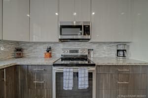 842 SW 151 Pl, Miami, FL 33194, Sold 10/22/21