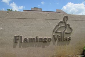 1251 NW 123rd Ave, Pembroke Pines, FL 33026, Sold 01/28/22
