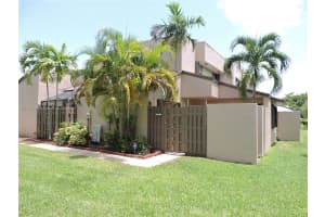 1251 NW 123rd Ave, Pembroke Pines, FL 33026, Sold 01/28/22