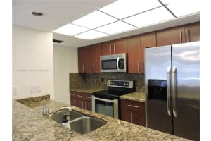 1251 NW 123rd Ave, Pembroke Pines, FL 33026, Sold 01/28/22