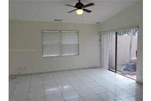 1251 NW 123rd Ave, Pembroke Pines, FL 33026, Sold 01/28/22