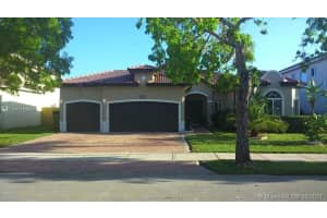 1962 SE 22nd Ct, Homestead, FL 33035, Sold 11/17/21